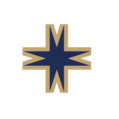 Merit